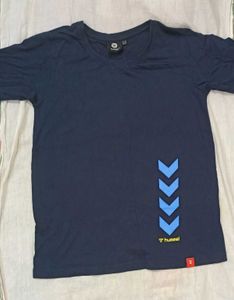 Regular Tshirt