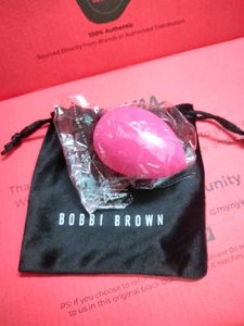 Bobbi Brown Beauty Blender