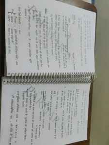 Parmar Ssc Notes