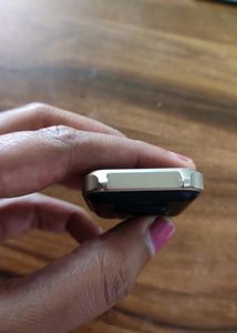 Noise ColorFit Brio Smartwatch