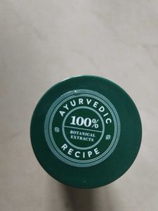 Biotique Pore Tighting Toner