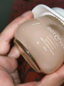 Dot &amp; Key Watermelon Moisturizer