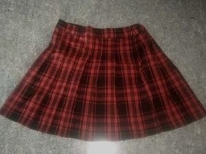 2 SHORT SKIRTS COMBO 🤩♥️💓