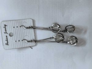 Assorted Earrings Bundle