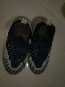 Athletic Running Shoes