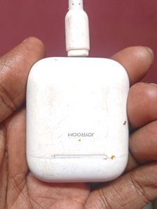 Very Good Product One Side Not Working