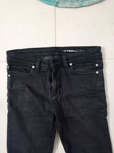 4 Jeans Combo