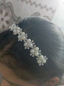 Hair Band