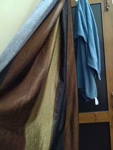 All Items And Good Conditions