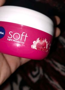 Used  Product