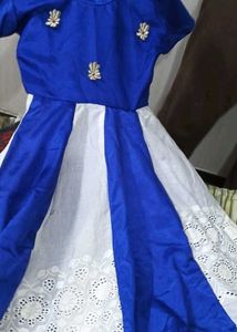 Kids Wear