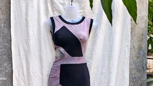 12/9 SEXY BEBE BODYCON
