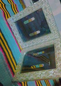 Tu Photo Frames Only 150 Rupees Like Now Not Use