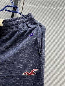 New 🆕 With Tag 🏷️ Jogger