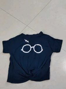 Top For Girls