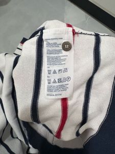 Tommy Hilfiger Sweater