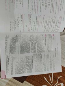Physics Lab Manual XII