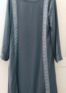 Women Top