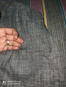 Boys jacket