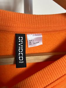 H&amp;M Sweater