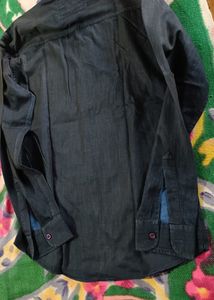 ICON Men Shirt