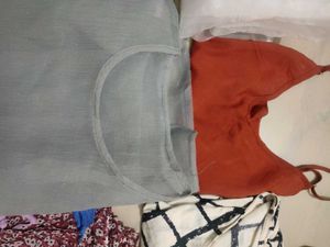 Donation Women&#39;s Clothing Bundle mix size