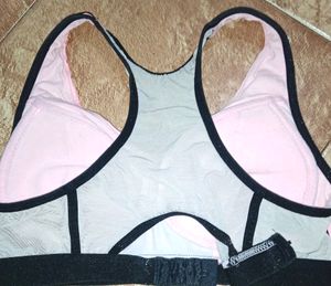 Sport Bra