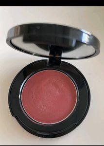 bobbi brown Blush