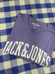 Jack &amp; Jones Graphic Tee