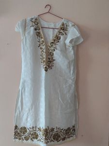 Kurta
