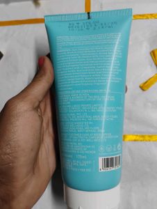 Dot &amp; Key Gentle Face Wash