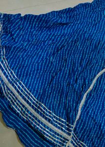 Beautiful Kurthi For Women