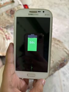Samsung Galaxy Grand neo plus