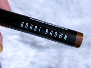 Bobbi Brown Eye Shadow Stick