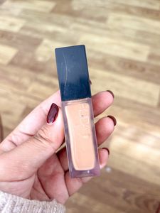 HUDA Beauty Faux Filter Concealer