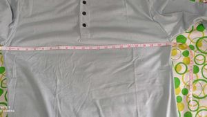 Mens Full sleeve Tshirt
