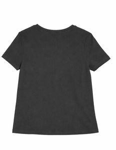 Comfortable Casual T-Shirt