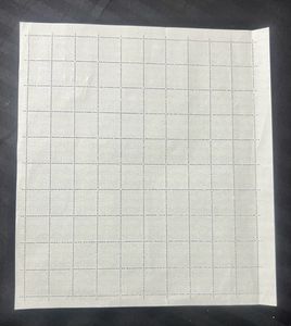 100pcs 5rs Stamp Of Br Ambedkar Rare
