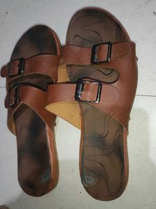 Women&#39;s Flats