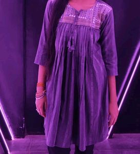 Ben Cooper styles for women kurta