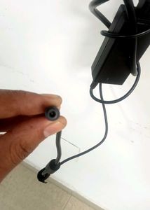DELL 45 WATT LAPTOP CHARGER NEW AND ORIGINAL