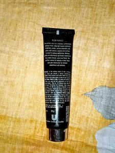 Expired Lakme Absolute Blur Perfect Primer