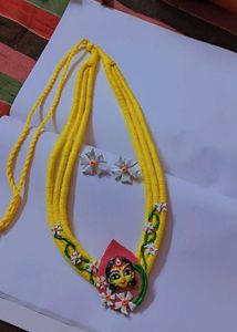 Handmade Jewellery 1C