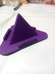 Phone / Tablet Stand