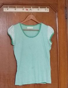 daily wear top
