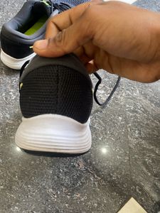 Nike Running Confert Shoes