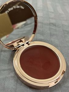 Kay Beauty Velvet Dream Multi-Use Blush