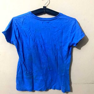 Super Nintendo T-Shirt