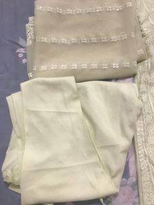 Kurta Sets ✅