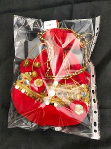 PotaliHandbag